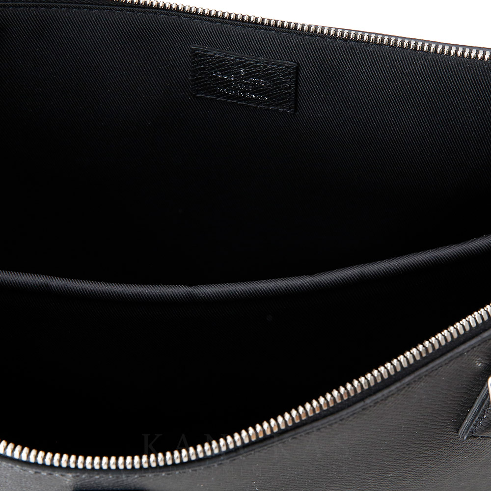 LOUIS VUITTON(USED)루이비통 M30810 슬림 브리프 케이스